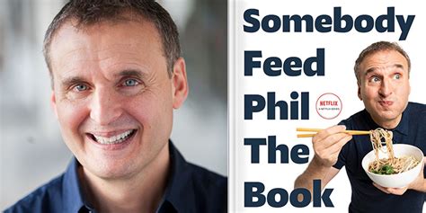 somebody feed phil seattle.